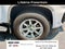 2022 Chevrolet Colorado Work Truck