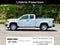 2022 Chevrolet Colorado Work Truck