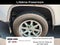 2022 Chevrolet Colorado Work Truck