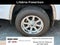 2022 Chevrolet Colorado Work Truck