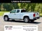 2022 Chevrolet Colorado Work Truck