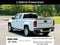 2022 Chevrolet Colorado Work Truck