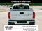 2022 Chevrolet Colorado Work Truck