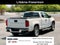 2022 Chevrolet Colorado Work Truck