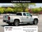 2022 Chevrolet Colorado Work Truck