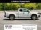 2022 Chevrolet Colorado Work Truck