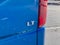 2024 Chevrolet Silverado 1500 LT LT1