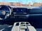 2024 Chevrolet Silverado 1500 LT LT1
