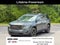 2020 GMC Acadia AT4