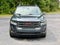 2020 GMC Acadia AT4