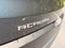 2020 GMC Acadia AT4