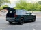 2020 GMC Acadia AT4