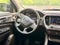 2020 GMC Acadia AT4