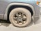 2020 GMC Acadia AT4