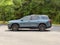 2020 GMC Acadia AT4
