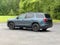 2020 GMC Acadia AT4