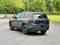 2020 GMC Acadia AT4