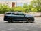 2020 GMC Acadia AT4