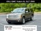 2011 GMC Yukon XL SLT 1500
