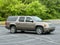2011 GMC Yukon XL SLT 1500