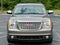 2011 GMC Yukon XL SLT 1500