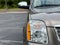 2011 GMC Yukon XL SLT 1500