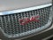 2011 GMC Yukon XL SLT 1500