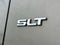 2011 GMC Yukon XL SLT 1500