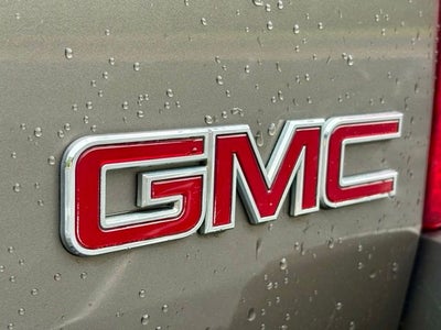 2011 GMC Yukon XL SLT 1500