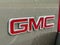 2011 GMC Yukon XL SLT 1500