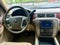 2011 GMC Yukon XL SLT 1500