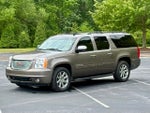 2011 GMC Yukon XL SLT 1500