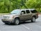 2011 GMC Yukon XL SLT 1500