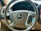 2011 GMC Yukon XL SLT 1500