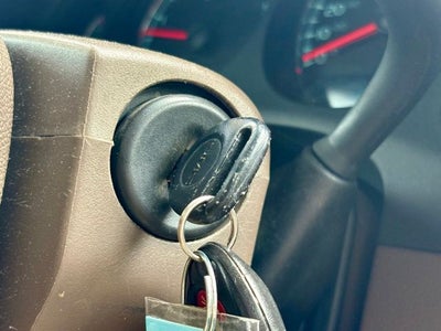 2011 GMC Yukon XL SLT 1500