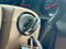 2011 GMC Yukon XL SLT 1500