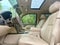 2011 GMC Yukon XL SLT 1500