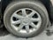 2011 GMC Yukon XL SLT 1500