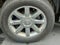 2011 GMC Yukon XL SLT 1500