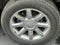 2011 GMC Yukon XL SLT 1500