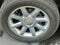2011 GMC Yukon XL SLT 1500