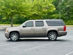2011 GMC Yukon XL SLT 1500