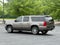 2011 GMC Yukon XL SLT 1500