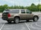 2011 GMC Yukon XL SLT 1500
