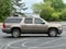 2011 GMC Yukon XL SLT 1500