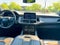2021 GMC Yukon XL AT4