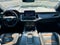 2021 GMC Yukon XL AT4