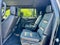 2021 GMC Yukon XL AT4