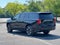 2021 GMC Yukon XL AT4