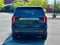 2021 GMC Yukon XL AT4